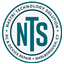 Nastri Technology Solutions logo